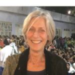 Profile photo of karins7683