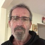 Profile photo of steven