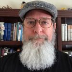 Profile photo of KeyMaker