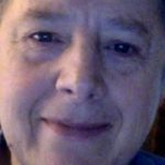 Profile photo of camilla