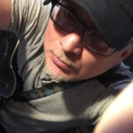 Profile photo of LewDawg