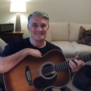 Profile photo of JGK