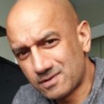 Profile photo of Ash1969