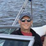 Profile photo of Dave P.