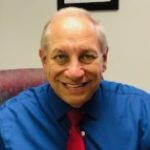 Profile photo of Restarting_Guitar_Journey