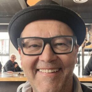 Profile photo of Cristians