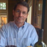 Profile photo of Mike76