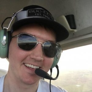 Profile photo of Porkins