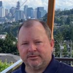 Profile photo of Ken