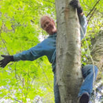 Profile photo of Jpolley