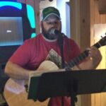 Profile photo of Rumandsteeljon