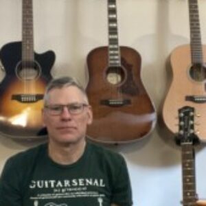 Profile photo of Kitsequecla