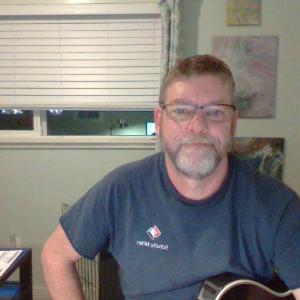 Profile photo of TroyR