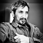 Profile photo of Stephen M