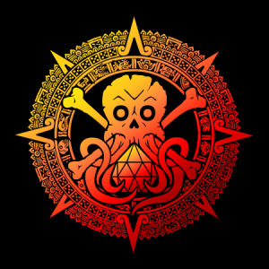 Profile photo of RockMobster