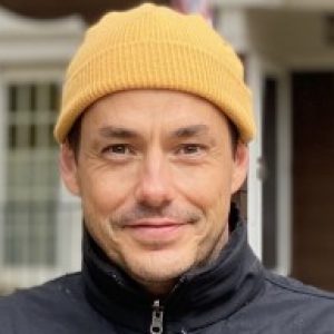 Profile photo of Sloaner