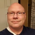 Profile photo of Randy B