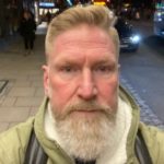 Profile photo of Espen