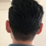 Profile photo of Tim