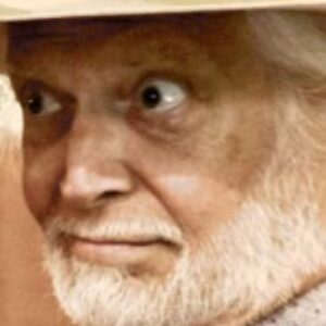 Profile photo of joefarris