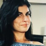 Profile photo of Melanie H