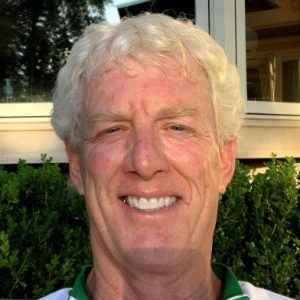 Profile photo of Moose