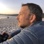 Profile photo of Dan B