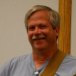 Profile photo of GregB