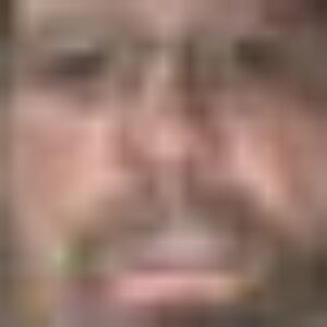 Profile photo of lytlejohnn