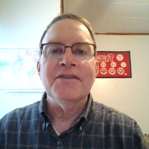 Profile photo of RBPhilly