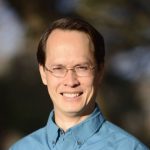 Profile photo of acousticletteralan-fasick-net