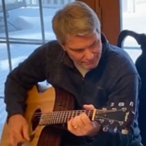 Profile photo of ScottFitz