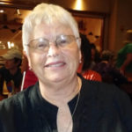 Profile photo of sonoragirl