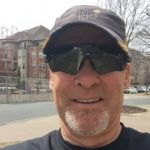 Profile photo of PopPop