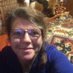 Profile photo of Michelle