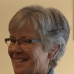 Profile photo of Sharon_A