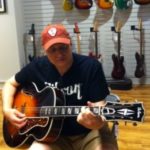 Profile photo of MIKE53