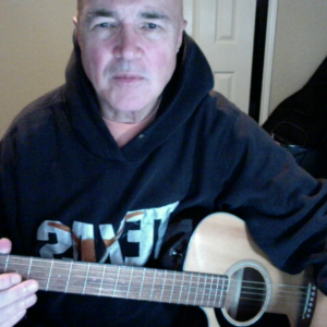 Profile photo of ron1caldwell