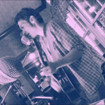 Profile photo of Matthew V