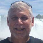 Profile photo of Mike R