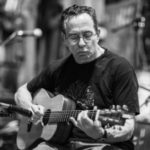 Profile photo of Glenn M