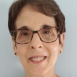 Profile photo of Sylvie B