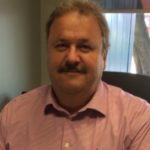 Profile photo of DougM