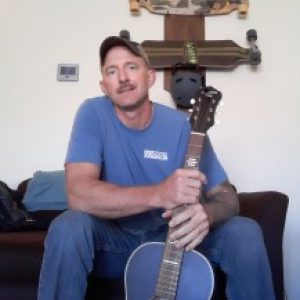 Profile photo of jw42