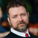 Profile photo of Robert G