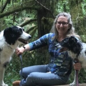 Profile photo of Ell