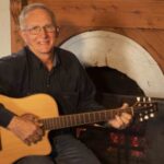 Profile photo of Wazzo