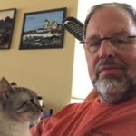 Profile photo of aurelius