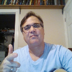 Profile photo of briremomsn-com