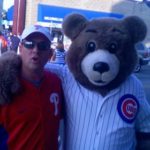 Profile photo of millerstime